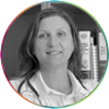 Liana Vismane Clinical Research Physician with expertise in the consumer health care industry.