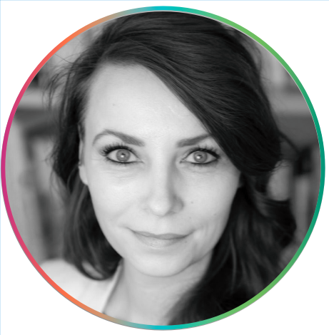 Anne Gensch Clinical Research Expert within the consumer health care space.