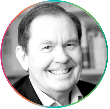 Volker Schehlmann and his valuable Expertise in the Pharmaceutical industry.